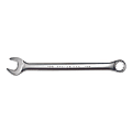Proto Torqueplus 12-Point Combination Wrenches, Satin Finish, 1 3/8 Opening, 17 5/8
