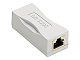Tripp Lite Medical Ethernet Isolator - RJ45, Network Isolator  - N234MI1005 1 thumbnail image