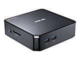 ASUS Chromebox2 core i7 5500U x64PC化 ASUS Chromebox2 core i7 5500U x64PC化