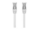 Belkin Cat.6 UTP Patch Network Cable - Category 6 Network Cable  - A3L98075WHTS 1 thumbnail image
