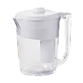 Brita® Classic Water Filtration Pitcher, 48 Oz. Capacity 1 thumbnail image