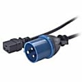 APC Power Cord 230VAC - 250V AC8.2ft 1 thumbnail image