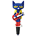 Educational Insights Hot Dots® Jr. Pete The Cat Talking Pen 1 thumbnail image
