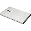 SKILCRAFT® 2.5" Portable Hard Drive, 500GB (AbilityOne 7045-01-568-9695) 1 thumbnail image