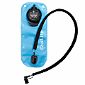 Ergodyne Chill-Its 5050B Bladder Replacement, 2 L, Blue 1 thumbnail image
