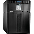 Quantum Scalar i500 Tape Library Chassis 1 thumbnail image