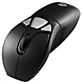 Gyration Air Mouse GO Plus - Gyroscopic - USB - 5 x Button 1 thumbnail image