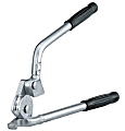 364-FHB Swivel Handle Tube Benders, 1/4 in O.D.