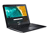 Acer 512 C851T Laptop 12 Touchscreen Intel Celeron N4020 4GB