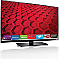 Vizio E480I-B2 48" 1080p LED TV - 16:9 - 120 Hz 1 thumbnail image