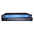 AddOn 16-Port Serial RS232 to Ethernet Converter 1 thumbnail image