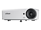 Vivitek 3D Ready XGA DLP Projector, D555 1 thumbnail image