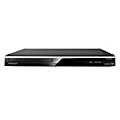 Toshiba SD5300 DVD Player - 1080p - Black 1 thumbnail image