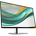 HP 527pf 27" Class Full HD LED Monitor, B28F5UTABA 1 thumbnail image