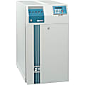 Eaton 3.1 kVA External Wall Mountable Maintenance Bypass Panel - 3.1kVA 1 thumbnail image
