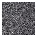 Crown Rely-On™ Olefin Indoor Wiper Mat, 3' x 4', Charcoal