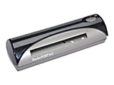 PenPower DocketPORT 667 - Sheetfed scanner - A6 - 600 dpi - up to 6 ppm (mono) / up to 3 ppm (color) - USB 2.0 1 thumbnail image