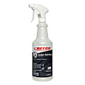 Betco® Empty Spray Bottles For Symplicity Sanibet Sanitizer, 32 Oz, Case Of 12 1 thumbnail image