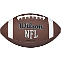Wilson Football - NFL - 1
