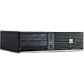 HP Compaq Business Desktop dc5750 - Athlon 64 3800+ 2.4 GHz 1 thumbnail image