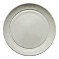 Staub Ceramic Dinnerware Set, 6" Appetizer Plates, White Truffle, Set Of 4 Plates 1 thumbnail image