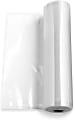 Waring Chamber Vacuum Bag Roll, 11" x 66', Clear