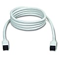 Belkin FireWire 800 Cable 1 thumbnail image