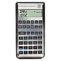 HP 30bII Business Professional Calculator