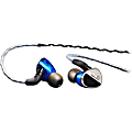 Ultimate Ears 900 Earset 1 thumbnail image
