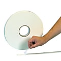3M™ 4008 Double Sided Foam Tape, 1/2" x 36 Yd., 1/8", Natural, Case Of 18 1 thumbnail image