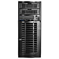 Quantum NDX-8 DNADS-CSTQ-008A Network Storage Server