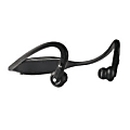 Motorola S9-HD Stereo Headset 1 thumbnail image