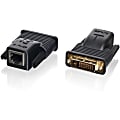 IOGEAR GVE200 DVI-D Video Extender 1 thumbnail image