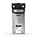 Epson® R02X DuraBrite® Black Extra-High-Yield Ink Pack, R02X120 1 thumbnail image