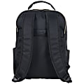Kenneth cole reaction chevron backpack discount