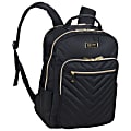 Kenneth cole sales reaction chevron backpack