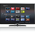 Philips 49PFL4909 49" 1080p LED-LCD TV - 16:9 - HDTV 1080p 1 thumbnail image