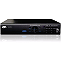 KT&C K9-a400 960H 4CH Real-time DVR