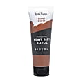 Brea Reese Professional Heavy-Body Acrylic Paint, 4 Oz, Burnt Sienna 1 thumbnail image