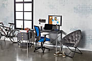 Brenton radley hotsell chair