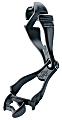 Ergodyne Squids 3400 Gloves Grabber, Black 1 thumbnail image