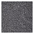 Crown Rely-On™ Olefin Indoor Wiper Mat, 2' x 3', Charcoal