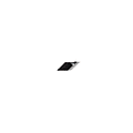 NCredible Gel Pens, Black Barrel, Black Ink Color, Pack Of 2 1 thumbnail image