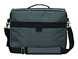 Samsonite Modern Utility Carrying Case 1 thumbnail image