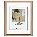 Timeless Frames® Abbot Frame, 8" x 10", Oak 1 thumbnail image