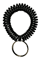 MMF Industries™ Wrist Coil, Black 1 thumbnail image