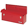 30" Carpenters Tool Box 1 thumbnail image