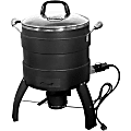 Masterbuilt Butterball Oil Free Turkey Fryer - 18 lb Food 1 thumbnail image