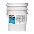 Betco® Symplicity™ Classic Laundry Detergent, Citrus Scent, 50 Lb Container 1 thumbnail image