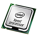 Intel Xeon E5-1650 v2 Hexa-core (6 Core) 3.50 GHz Processor - Socket R LGA-2011OEM Pack 1 thumbnail image